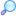 �ye Bul