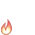 S�cak Duyuru