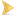 Mesaj%20Gr