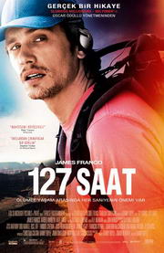 127 SAAT
