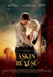 A�KIN B�Y�S�