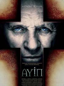 AY�N