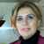 AY�E TEK�NCAN