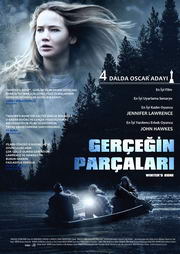 GER�E��N PAR�ALARI