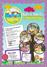 ALA�ATI HOB�  EV� 