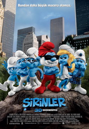 ��R�NLER
