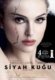 S�YAH KU�U