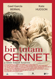 B�R TUTAM CENNET