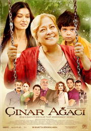�INAR A�ACI