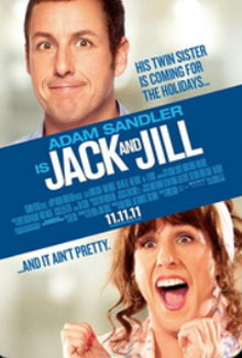 JACK VE JILL