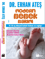 MODERN BEBEK BAKIMI