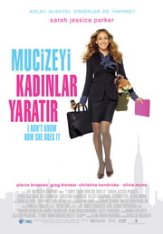 MUC�ZEY� KADINLAR YARATIR