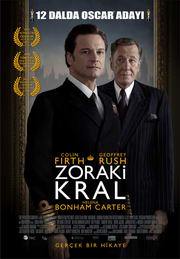 ZORAK� KRAL