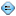Forum Konular