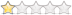 ye