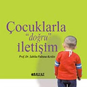 OCUKLARLA DORU LETM