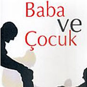 BABA VE OCUK