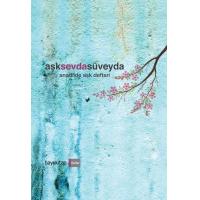 AKSEVDASVEYDA ANADLDE AK DEFTER