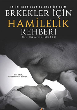 "ERKEKLER N HAMLELK REHBER"