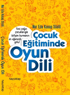 OCUK ETMNDE OYUN DL