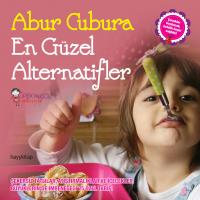 ABUR CUBURA EN GZEL ALTERNATFLER