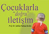 OCUKLARLA DORU LETM