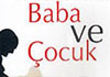 BABA VE OCUK