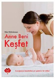 ANNE BEN KEFET 