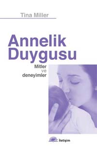 ANNELK DUYGUSU