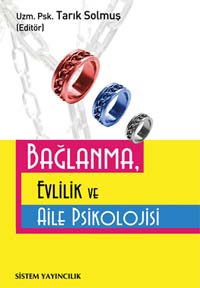 BALANMA, EVLLK VE ALE PSKOLOJS  