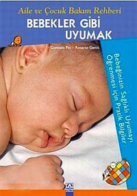 BEBEKLER GB UYUMAK  