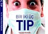 BR K  TIP 