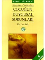 OCUUN DUYGUSAL SORUNLARI