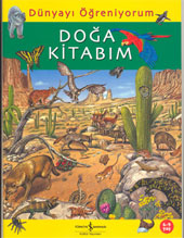 DOA KTABIM