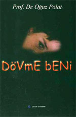 DVME BEN