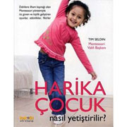 HARKA OCUK NASIL YETTRLR?