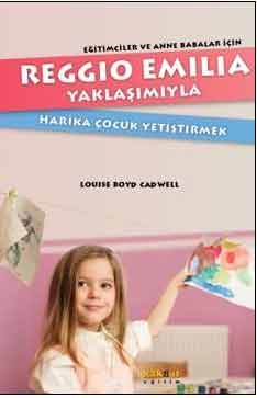 REGGO EMLA YNTEMYLE HARKA OCUK YETTRMEK 