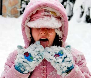 AN HAVA DEMLERNN ETKLERNDEN KORUNMAK N...