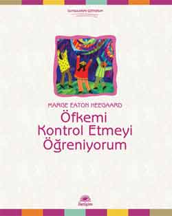 “FKEM KONTROL ETMEY RENYORUM” 
