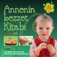 ANNENN LEZZET KTABI