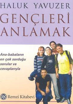 GENLER ANLAMAK