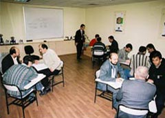 AEV’N BABA DESTEK PROGRAMINA KATILIN!