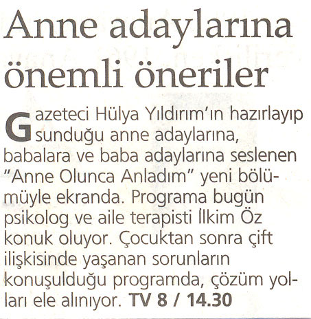 Detay