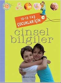 ACUKLAR N CNSEL BLGLER (10-13 YA)