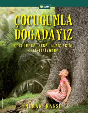 OCUUMLA DOADAYIZ