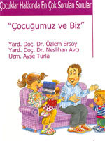 OCUUMUZ VE BZ 