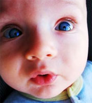 OKUL NCES DNEMDE YEME SORUNLARI VE ZMLER