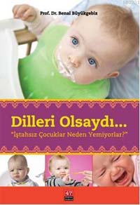 DLLER OLSAYDI... 