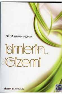 SMLERN GZEM