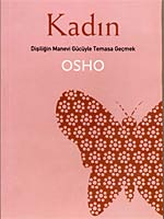 KADIN